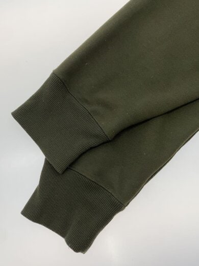 商品画像：1966 CALIFORNIA HOODIE_1966カリフォルニアフーディー/XL/ポリエステル/KHK 5