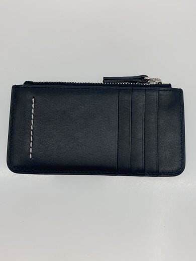 商品画像：コインケース/レザー/BLK/SA5UI0011// 2