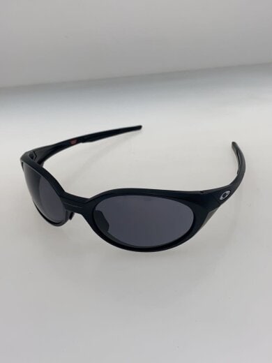 商品画像：サングラス/BLK/BLK/メンズ/9438-0158// 2