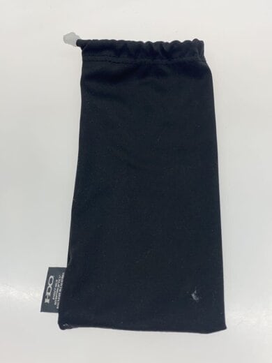 商品画像：サングラス/BLK/BLK/メンズ/9438-0158// 6