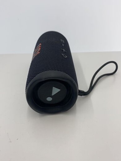 商品画像：Bluetoothスピーカー JBLFLIP6 2