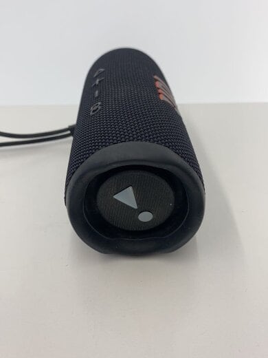 商品画像：Bluetoothスピーカー JBLFLIP6 3