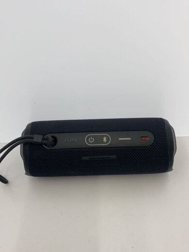 商品画像：Bluetoothスピーカー JBLFLIP6 4