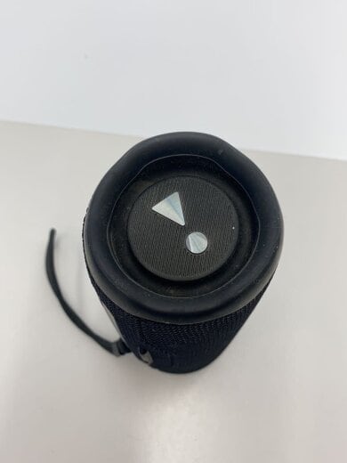 商品画像：Bluetoothスピーカー JBLFLIP6 5