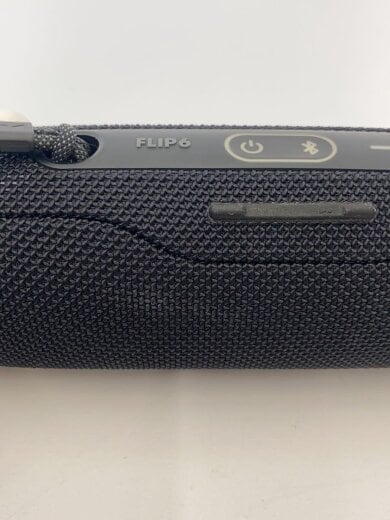 商品画像：Bluetoothスピーカー JBLFLIP6 7