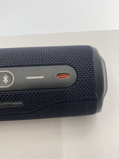 商品画像：Bluetoothスピーカー JBLFLIP6 8
