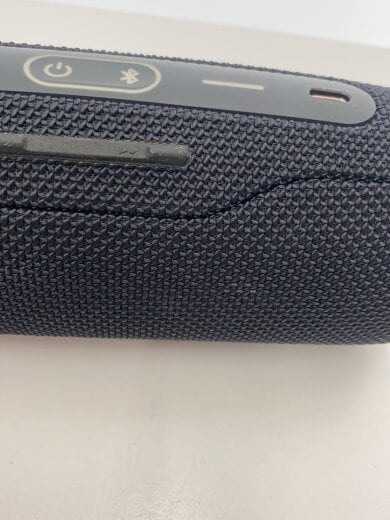 商品画像：Bluetoothスピーカー JBLFLIP6 9