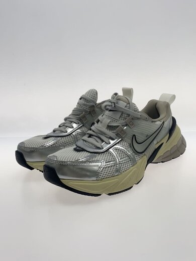 商品画像：V2K RUN/24.5cm/GRY// 2