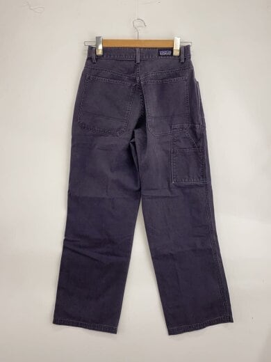 商品画像：ストレートパンツ/28/コットン/NVY/55500/ペインターパンツ// 2