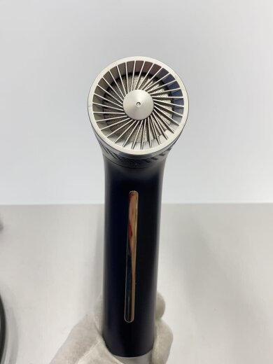 商品画像：ドライヤー リフトドライヤーS ライト YJHC1L2 2