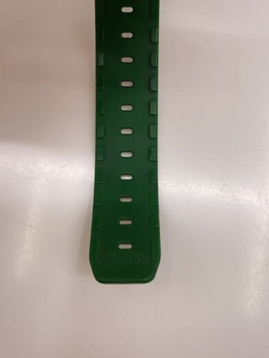 商品画像：クォーツ腕時計・G-SHOCK/デジタル/GRN// 5