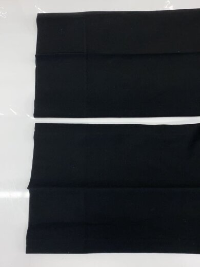 商品画像：90s-00s/ボトム/36/ウール/BLK/097737 6