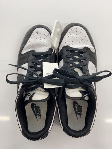 商品画像：DUNK LOW RETRO_ダンク ロー レトロ/26cm/BLK 3