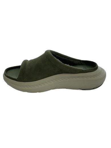 商品画像：サンダル/29cm/GRN/1127631 1