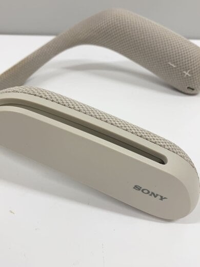 商品画像：ヘッドホン 7