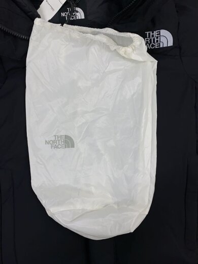 商品画像：BALTRO LIGHT JACKET_バルトロライトジャケット/S/ナイロン/BLK 7