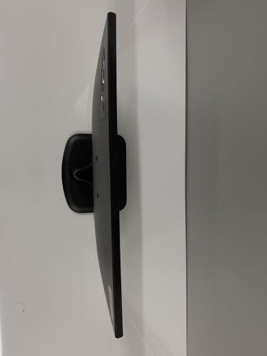 商品画像：液晶モニタ・液晶ディスプレイ AlphaLine EK0 EK240YCbi/24インチ 5