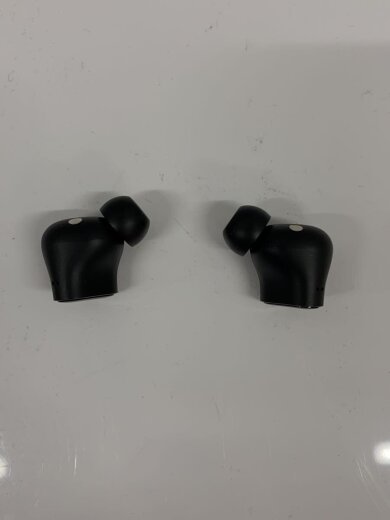 商品画像：イヤホン Beats Studio Buds + MQLH3PA/A 2