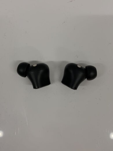 商品画像：イヤホン Beats Studio Buds + MQLH3PA/A 3