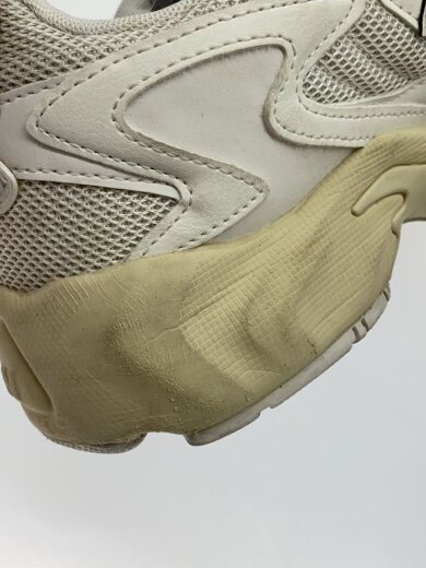 商品画像：ML725/ホワイト/26.5cm/WHT 6