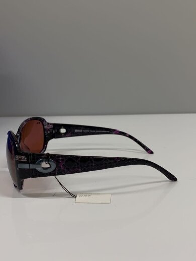 商品画像：サングラス/BLK/BRD/レディース 3