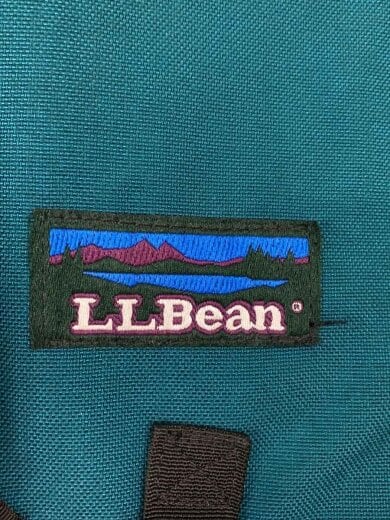 商品画像：ショルダーバッグ/キャンバス/マルチカラー 5