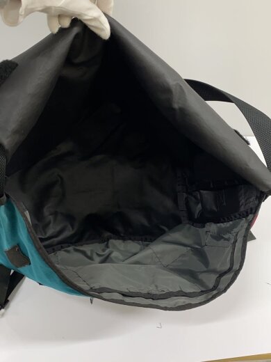 商品画像：ショルダーバッグ/キャンバス/マルチカラー 6