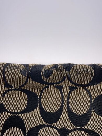 商品画像：ハンドバッグ/キャンバス/6083 8