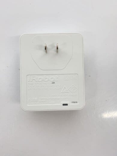 商品画像：掃除機/ADD-N1 6