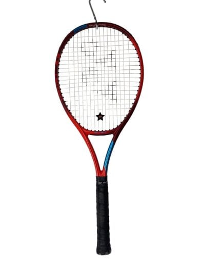 商品画像：テニスラケット/-- 1