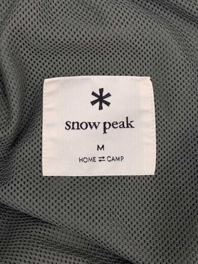 商品画像：ボトム/M/ポリエステル/GRN/PA-22SU01105GK 4