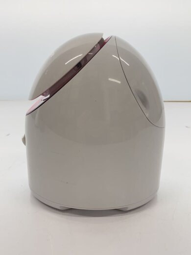 商品画像：美容器具 スチーマー ナノケア EH-SA35 2