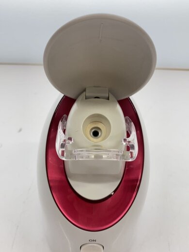 商品画像：美容器具 スチーマー ナノケア EH-SA35 5