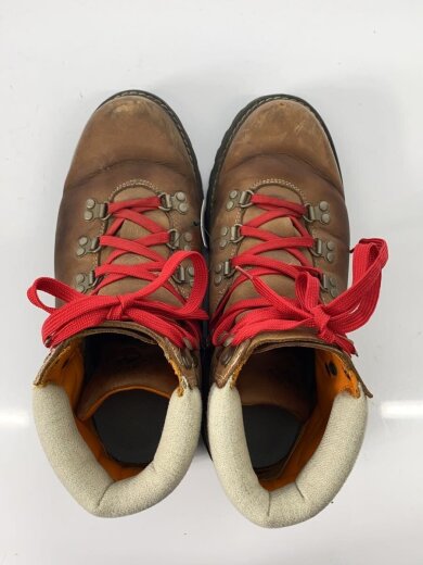 商品画像：ブーツ/9M/CML/31540 3