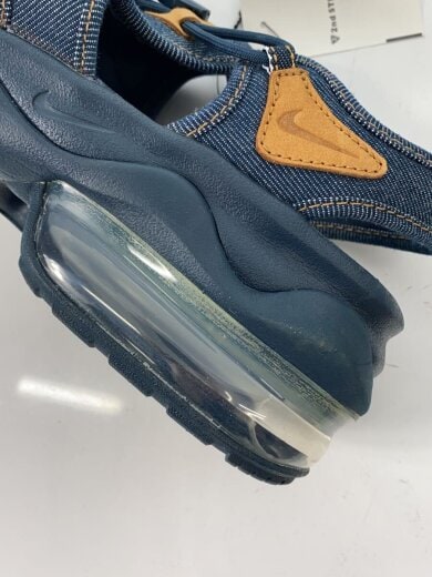 商品画像：AIR MAX KOKO SANDAL SE_エア マックス ココ サンダル SE/23cm/IDG 6