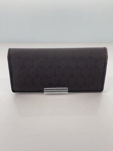 商品画像：長財布/--/BRW/メンズ/L2AC10A 2