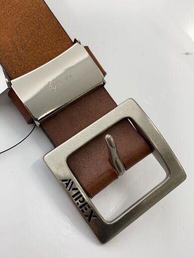 商品画像：服飾雑貨 4