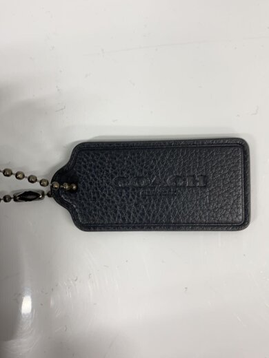 商品画像：ショルダーバッグ/--/GRN/カモフラ 9