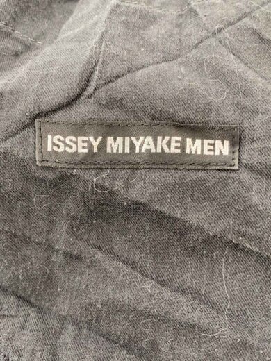 商品画像：ボトム 4