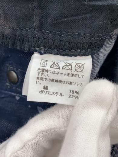 商品画像：ボトム 5