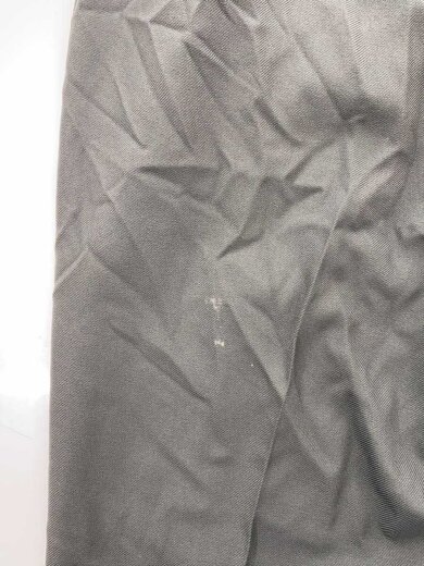 商品画像：スラックスパンツ/2/ポリエステル/GRN/152641002 5