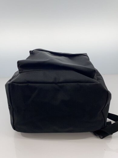 商品画像：リュック/ナイロン/BLK 4