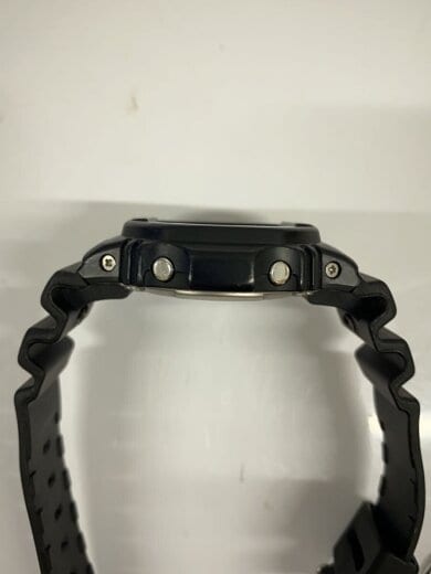 商品画像：クォーツ腕時計/デジタル/GW-M5600 7