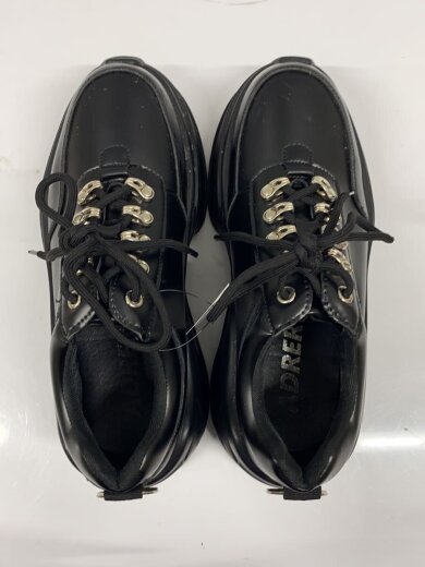 商品画像：シューズ 3