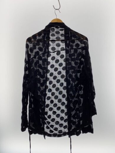 商品画像：カーディガン(薄手)/2/コットン 2