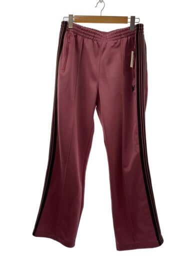 商品画像：ボトム/M/ポリエステル/PNK/MR286// 1