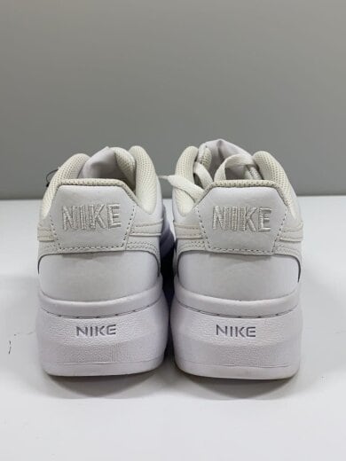 商品画像：COURT VISION ALTA LTR_コートビジョン ALTA LTR/23.5cm/WHT 6