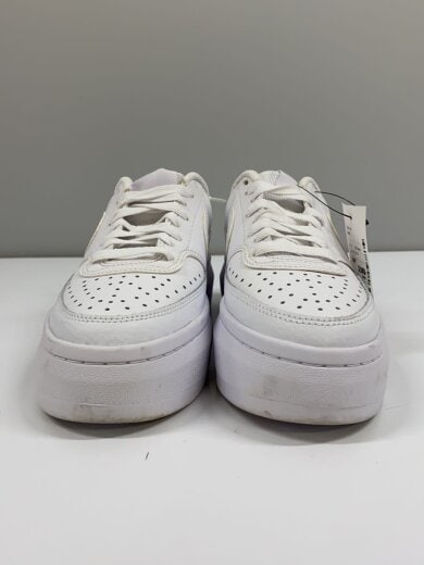 商品画像：COURT VISION ALTA LTR_コートビジョン ALTA LTR/23.5cm/WHT 7