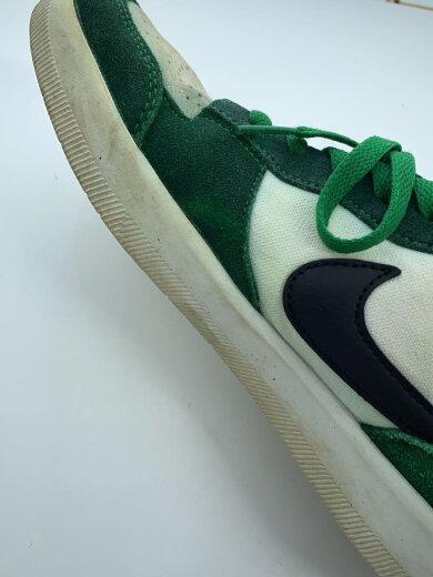 商品画像：SB FORCE 58_SB フォース 58/26cm/GRN 8