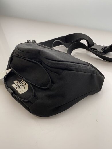 商品画像：ショルダーバッグ/ナイロン/BLK/プリント 2